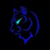 Spix (@spixxy17) Twitter profile photo Spix (@spixxy17) Twitter profile photo