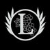 rjcrixdsez simba (@fr4ncisc0l) Twitter profile photo rjcrixdsez simba (@fr4ncisc0l) Twitter profile photo
