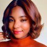 faithisimo's profile picture. Defi Marketer/Crypto Enthusiast- Tweet on Crypto and Self Development/Degen Trader/Member @women_in_defi