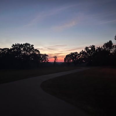 Railbandit13's profile picture. Just your average Blue Collar employee, trying to make it