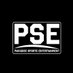 PSE_Thailand (@PSE_Thailand) Twitter profile photo