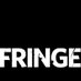 Capital Fringe (@CapitalFringe) Twitter profile photo