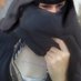 Laureen bokep 18+ كبير الثدي فتاة قرنية (@skeemlaure4850) Twitter profile photo Laureen bokep 18+ كبير الثدي فتاة قرنية (@skeemlaure4850) Twitter profile photo