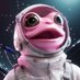 CryptoHeroᵍᵐ 🚀🌙 (@cryptoherotradr) Twitter profile photo CryptoHeroᵍᵐ 🚀🌙 (@cryptoherotradr) Twitter profile photo