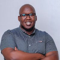 Luyimbazi Nicholas Humphrey (@luyimbazi_) 's Twitter Profile