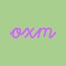 Observatorio Xixonés de Movilidad (@oxm_movilidad) Twitter profile photo Observatorio Xixonés de Movilidad (@oxm_movilidad) Twitter profile photo
