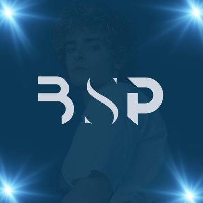 BESP | Fonte de informações e notícias sobre o debut solo do artista canadense Josh Beauchamp diretamente de São Paulo. - fan account.