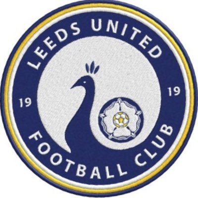 Leeds born and raised. We’ve been through it all together and we’ve had our ups and downs.