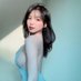 Holst Alex 18+ XXX Porno BOkep Full HD (@amariponce33556) Twitter profile photo Holst Alex 18+ XXX Porno BOkep Full HD (@amariponce33556) Twitter profile photo