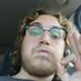 Arlington Stiennen (@arlingtons30761) Twitter profile photo Arlington Stiennen (@arlingtons30761) Twitter profile photo