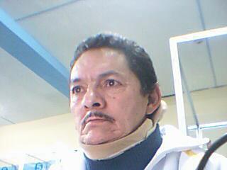 MALAVANTIR's profile picture. 