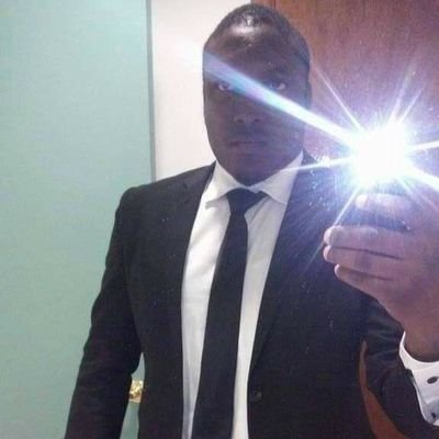 Expert in Telecom&IT,Marketing,Crane,
Haitian,grow up in Haiti🇭🇹,Sang mélé races Cuba🇨🇺,Italy 🇮🇹,Afrik,USA🇺🇸.
contact info:jeankenleydolcine@gmail.com