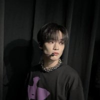 coco (@stars4zcl) 's Twitter Profile