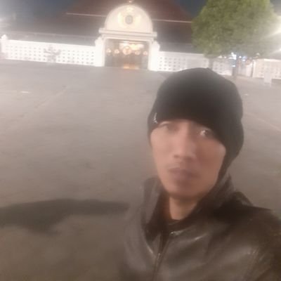 Apa yg engkau pikirkan tentangku...sama dg apa yg aku pikirkan tentangmu...#