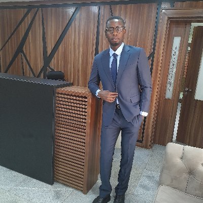 EleazuIbe's profile picture. I follow my dreams anywhere.