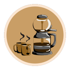 coffeemakermore Profile Picture