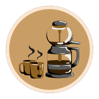 Coffee Maker N More(@coffeemakermore) 's Twitter Profile Photo