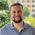 Matt Weyrich (@bymattweyrich) Twitter profile photo Matt Weyrich (@bymattweyrich) Twitter profile photo