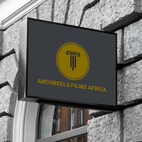 Archreels filmsAfrica(@archreelsfilms) 's Twitter Profile Photo