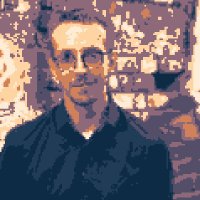 Georg Arbesser (@georgarbesser) 's Twitter Profile