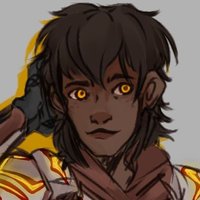 Taranto U'coranzh (@thegravespider) 's Twitter Profile