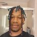 §tonëđÜcĥiĥa (@uchihastoner) Twitter profile photo §tonëđÜcĥiĥa (@uchihastoner) Twitter profile photo