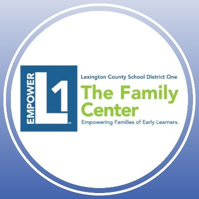 Lex1Parent's profile picture. Empowering families of Early Learners.