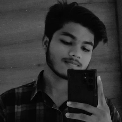 OmTathe4's profile picture. 
