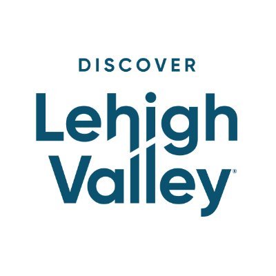 Discover Lehigh Valley is your resource for exploring Allentown, Bethlehem, Easton, & beyond.   

#LehighValleyPA