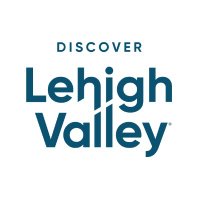 Discover Lehigh Valley, PA(@LehighValleyPA) 's Twitter Profileg