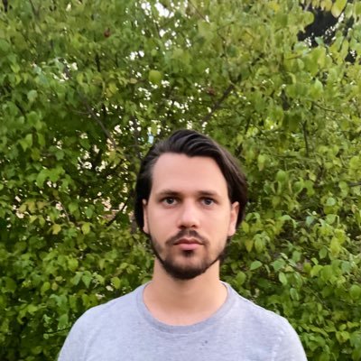 Aris_Chrysafis's profile picture. BSc Economics @AUEB| MSc Econometrics and Mathematical Economics @LSEEcon| Predoc @LSEEcon