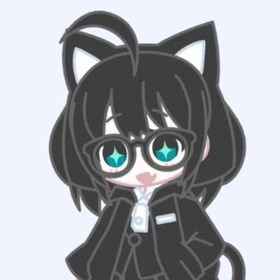 o0__mayu__0oさんのプロフィール画像