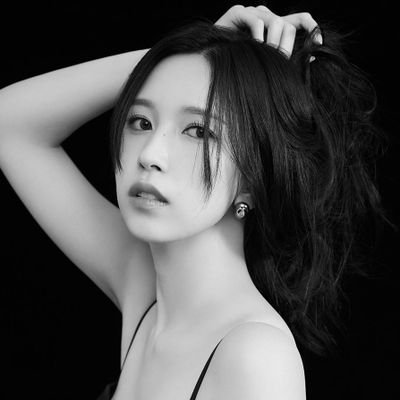 who_is_ally's profile picture. ✨ | ''a dancer dies twice — once when they stop dancing, and this first death is the more painful'' | 🌌