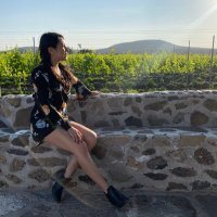 Lorenza. (@lorena_jar) 's Twitter Profile