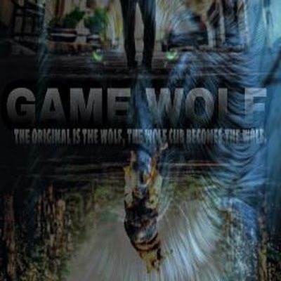 Game Wolf