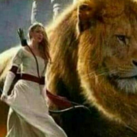 LAILAPOLOOZANQN 💪🇺🇸🇨🇦❤️✨️🏆✨️ (@lailapolooza_5d) 's Twitter Profile Photo