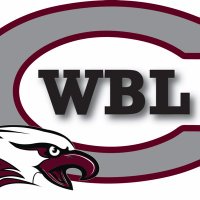 Chestatee High WBL(@chestatee_wbl) 's Twitter Profile Photo