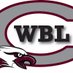 Chestatee High WBL (@chestatee_wbl) Twitter profile photo Chestatee High WBL (@chestatee_wbl) Twitter profile photo