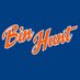 binhunt (@shopatbinhunt) Twitter profile photo binhunt (@shopatbinhunt) Twitter profile photo