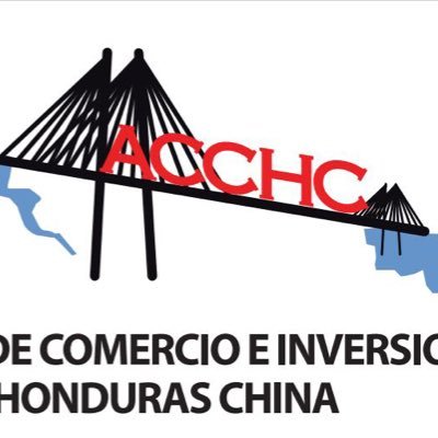 La Cámara de Comercio e Inversiones Honduras China acompaña el comercio e inversiones entre Honduras y China y el proceso de visado de los inversionistas