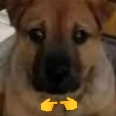 manutor_01's profile picture. m me me megustas