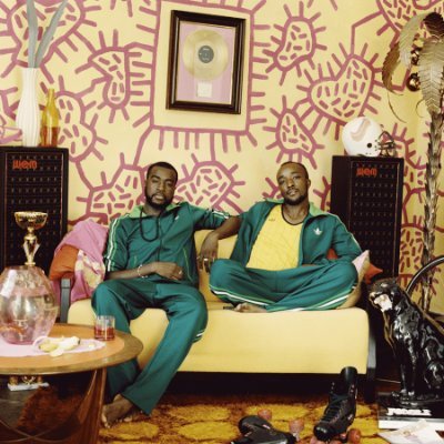 ThumpSnap's profile picture. 