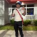 FRESHWORLD (@4_steve4) Twitter profile photo FRESHWORLD (@4_steve4) Twitter profile photo