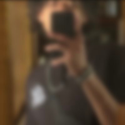 MarcelHines4's profile picture. Taking art commissions for pencil/pen and digital art. Prices start at $10-15 depending on what you want done