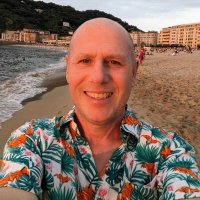 José M. de Pablo (@jmdepablo) 's Twitter Profile