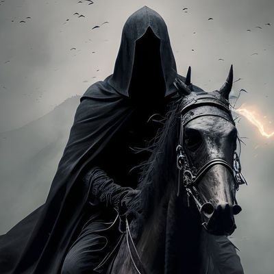 Abdulla08805295's profile picture. ًًًً