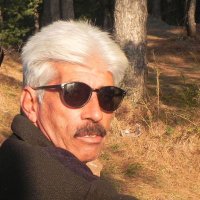 نـــواز بنگــــشں (@nawazbangash18) 's Twitter Profile Photo نـــواز بنگــــشں (@nawazbangash18) 's Twitter Profile Photo