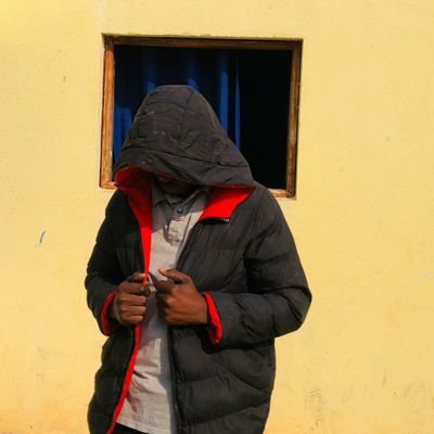 AristtelesJos2's profile picture. “A felicidade não é uma equação que possa ser solucionada.”

https://t.co/EeN7mctNDB