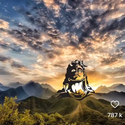 Learntechtak's profile picture. 