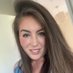 Hannah Rose (@britishfarmgirl) Twitter profile photo